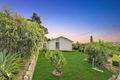 Property photo of 18 Heywood Crescent Broadmeadows VIC 3047