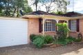 Property photo of 9/7-11 Clio Street Sutherland NSW 2232