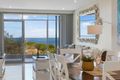 Property photo of 5/47 Perlinte View North Coogee WA 6163