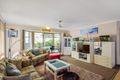 Property photo of 32 Village Way Little Mountain QLD 4551