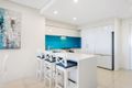Property photo of 5/47 Perlinte View North Coogee WA 6163