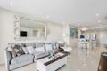 Property photo of 5/47 Perlinte View North Coogee WA 6163