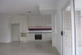 Property photo of 9/16 Lara Street Sunnybank QLD 4109