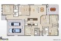Property photo of 3 Allport Avenue Thrumster NSW 2444