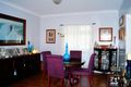 Property photo of 38 Webb Avenue Moree NSW 2400