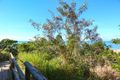 Property photo of 10 Pipeline Drive Blacks Beach QLD 4740