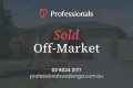 Property photo of 19 Castleton Street Wodonga VIC 3690