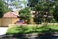 Property photo of 22 Kulgoa Road Pymble NSW 2073