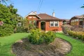 Property photo of 486 Forest Road Bexley NSW 2207