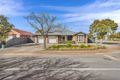 Property photo of 46 Chardonnay Drive Nuriootpa SA 5355