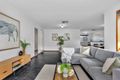 Property photo of 46 Chardonnay Drive Nuriootpa SA 5355