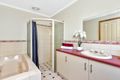 Property photo of 46 Chardonnay Drive Nuriootpa SA 5355