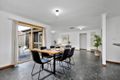 Property photo of 46 Chardonnay Drive Nuriootpa SA 5355