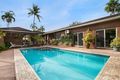 Property photo of 20 Copeland Crescent Nakara NT 0810