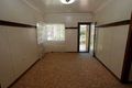 Property photo of 1 Joyce Street Redcliffe QLD 4020
