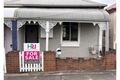 Property photo of 19 Clarice Street Lithgow NSW 2790