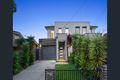 Property photo of 3 Dinah Parade Keilor East VIC 3033