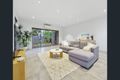 Property photo of 3 Dinah Parade Keilor East VIC 3033