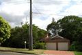 Property photo of 2/23 Haven Court Cherrybrook NSW 2126