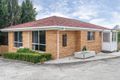 Property photo of 2/21 Corinda Grove West Moonah TAS 7009