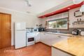 Property photo of 2/21 Corinda Grove West Moonah TAS 7009