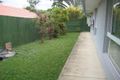 Property photo of 32 Wallaroo Way Doolandella QLD 4077