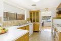 Property photo of 21 Hall Road Gladstone Park VIC 3043
