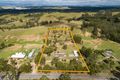 Property photo of 465 Bridgman Road Obanvale NSW 2330