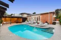 Property photo of 208 Kooyong Road Caulfield North VIC 3161