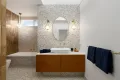 Property photo of 208 Kooyong Road Caulfield North VIC 3161