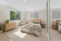 Property photo of 29A Cromer Road Cromer NSW 2099