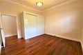 Property photo of 1 Snape Street Maroubra NSW 2035