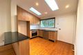 Property photo of 1 Snape Street Maroubra NSW 2035