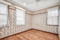 Property photo of 40 Carbeena Parade Heidelberg West VIC 3081