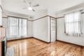 Property photo of 40 Carbeena Parade Heidelberg West VIC 3081