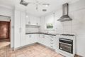 Property photo of 40 Carbeena Parade Heidelberg West VIC 3081