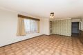 Property photo of 7 Athena Court Cooloongup WA 6168