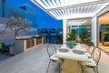 Property photo of 4106 Ephraim Island Parade Paradise Point QLD 4216