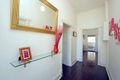 Property photo of 15 Bice Street Marleston SA 5033