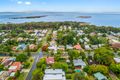 Property photo of 96A Passage Street Cleveland QLD 4163