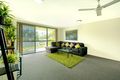 Property photo of 5/120 Stanhill Drive Surfers Paradise QLD 4217