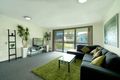 Property photo of 5/120 Stanhill Drive Surfers Paradise QLD 4217