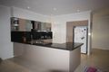 Property photo of 6 Swansona Avenue Mount Annan NSW 2567