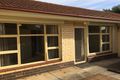 Property photo of 2/63 Kintore Avenue Kilburn SA 5084