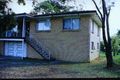 Property photo of 12 Boskenne Street Rochedale South QLD 4123