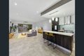 Property photo of 3 Dinah Parade Keilor East VIC 3033