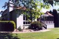 Property photo of 26 Hurlingham Avenue Burradoo NSW 2576