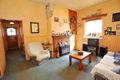 Property photo of 2 Coward Street Footscray VIC 3011