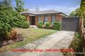 Property photo of 15 Witken Avenue Wantirna South VIC 3152