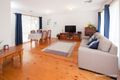 Property photo of 15 Witken Avenue Wantirna South VIC 3152